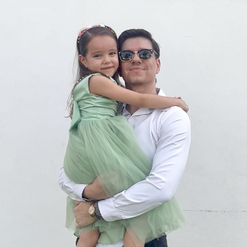 Alfredo Elizondo