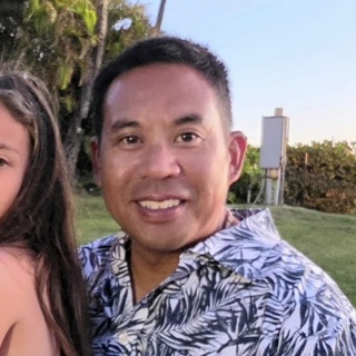 Chris Lee